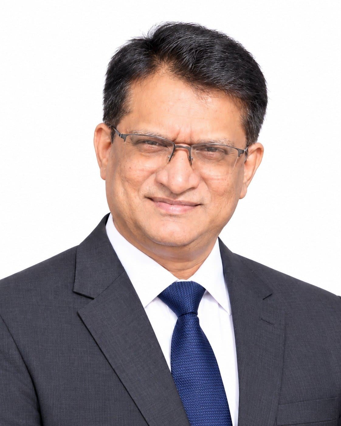 Amit - Structural Engineering Professional